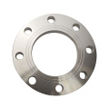 Customize Precision Aluminum Alloy Castings