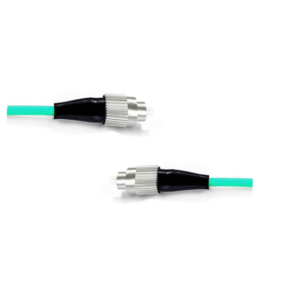 Fc Om3 Dx Patch Cord