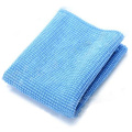 home cleaning towel with high absorption