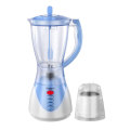 Cheap hot sale top quality blender electric mixer kitchen blender