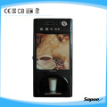 Sc-8602 Pre-Mixed Kaffee-Spender Instant Kaffeemaschine