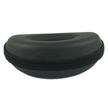 Sunglasses Case