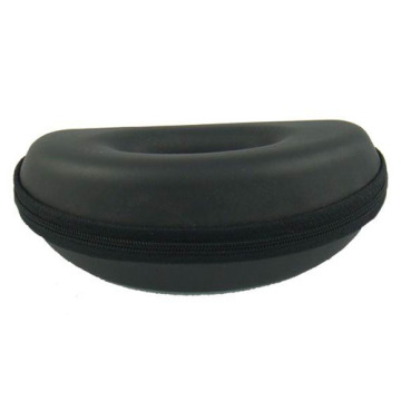 Sunglasses Case