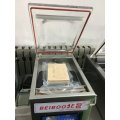 Desktop Vacuum Packing Machine for Banknote RS260b