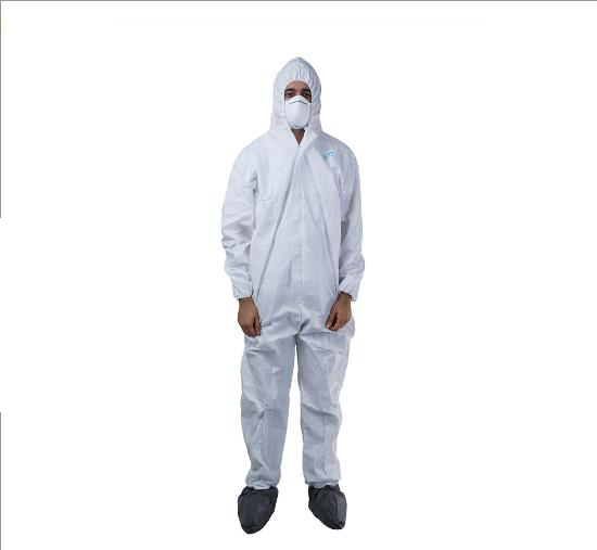 Medical Protection Clothing