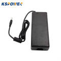 200W 24VDC Power Adapter RoHS Safety Mark