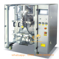 Automatic Pellet Sugar Drip Coffee Packing Machine