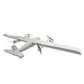 VTOL UAV G15-A Fixed Wing UAV