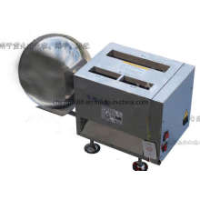 High Quality Small Pharmaceutical Pill Making Machine