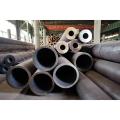 API 5L Gr.B  line pipe