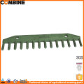 Agricultural Machinery Parts 4C1001