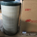 P191889 donaldson dust filter cartridge