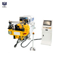 10mm round bar tube pipe bending machine