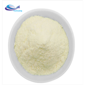 Best Selling spray dried Hami Melon Powder