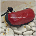 Storage Case Holder Box Container Tobacco Smoking Pipe