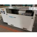 Máquina de corte a jato de água para corte CNC