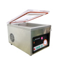 Heavy Duty Meat Food Saver Vacuum Machine