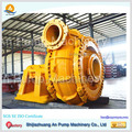 Sand Mining Gravel Pump Professional Fabricante em Shijiazhuang