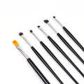 makeup brush set cosmetic brush private label brush