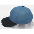 baseball hat,Sports hat/cap,Sun hat,VISOR HAT