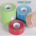 Ce Approved Waterproof Kinesiology Tape