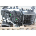 Conjunto de motor Komatsu PC200-8MO hecho en Japón