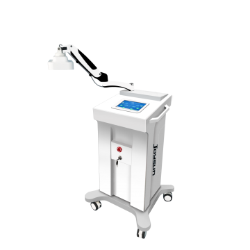 High Quality Medical Diode Laser System