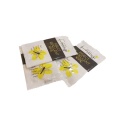 Latest Mosquito Repellent Anti-mosquito Wet Wipes