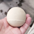 92% 95% AL203 Alumina ceramic beads alumina ball