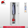 1 Door Metal Locker