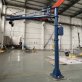 Erector Manipulator Hoist Lifting Equipment Vacuum Lifter