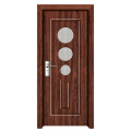 Puerta interior de PVC (FXSN-A-1038)