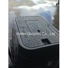 2015 New Vortex Surface Box