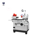 M1320HX500 800mm cylindrical Grinding Machine