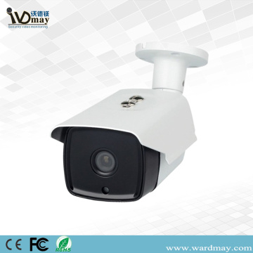 CCTV 5.0MP Videoüberwachung IR Bullet AHD Kamera