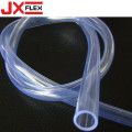 Food Grade PVC Clear Hose Tubing