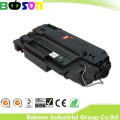 Novo cartucho de toner laser compatível para Q6511A