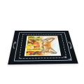 GIBBON Chine fournisseurs Tapis de rangement tapis en feutre