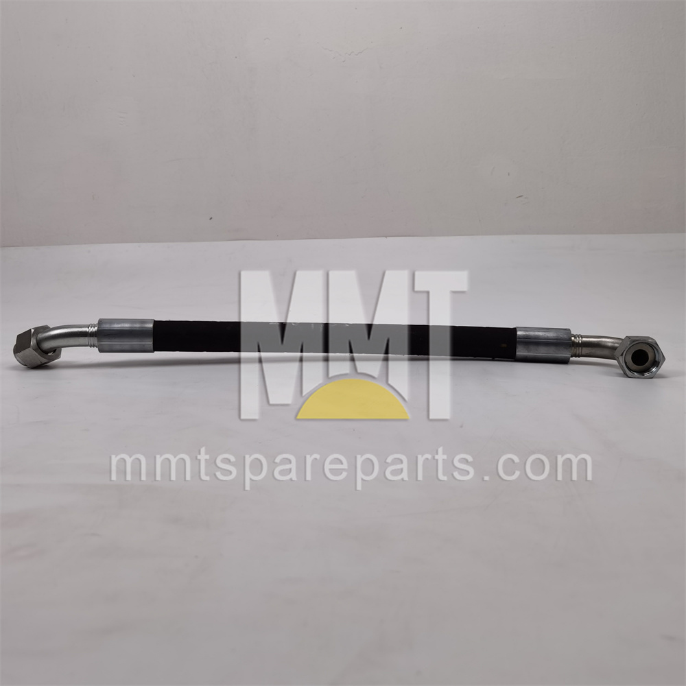 Hose 226-1955 Hose 226-1955