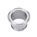 Quick Installation 1.5 Inch Male Thread Ferrule Adapter