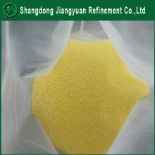 High Efficiency Public Water Chemicals Poly Aluminiumchlorid / PAC 30%