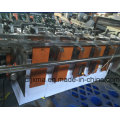 Photograph Paper Roll Cross Sheeting Machine