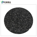 Heat  Corrosion Resisting  silicon carbide