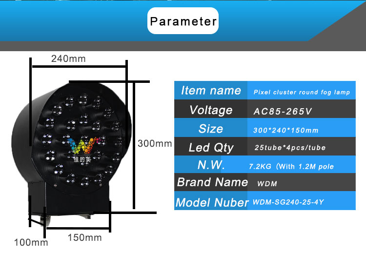 Pixel-cluster-round-fog-lamp_02