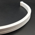 Extrusion DC24V White color Neon tube