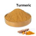 Pure Natural Turmeric Root Extract Organic 95%