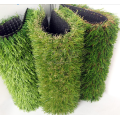 Outdoor / indoor leisure artificial turf synthetic grass