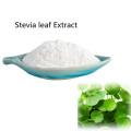 Stevia Leaf Extract Powder Factory Wholesale Hot Sale