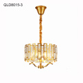 chandeliers pendant lamps home decor new products 2020