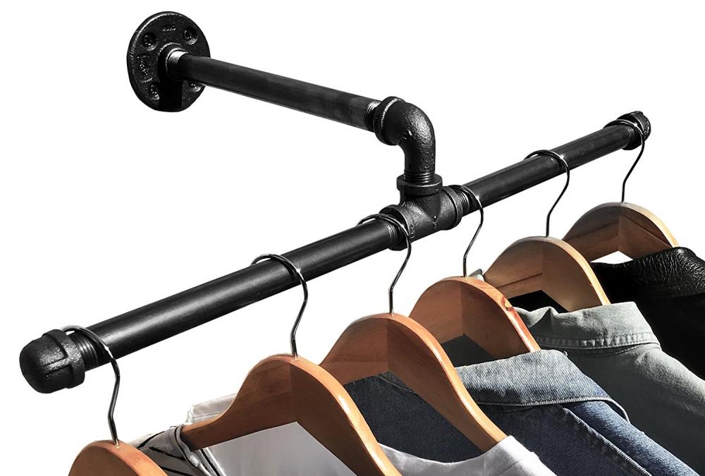 Clothes Rack